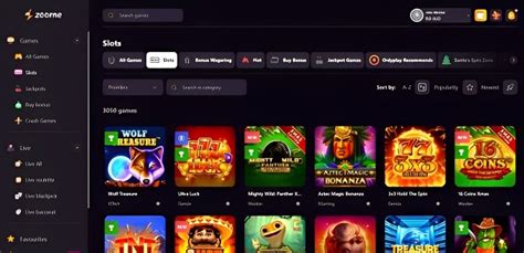 zoome casino login|Zoome Casino Login .